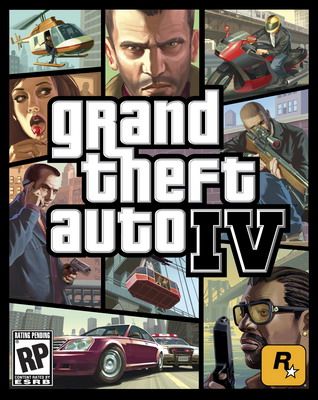 gta4box.jpg